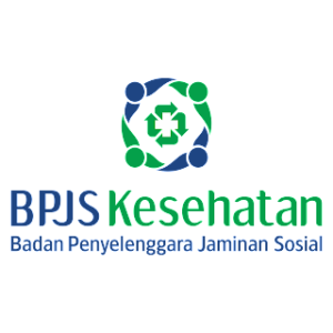 BPJS Kesehatan Logo