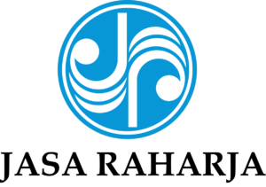 Logo-Jasa-Raharja