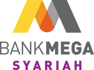 Logo_bank_mega_syariah_new